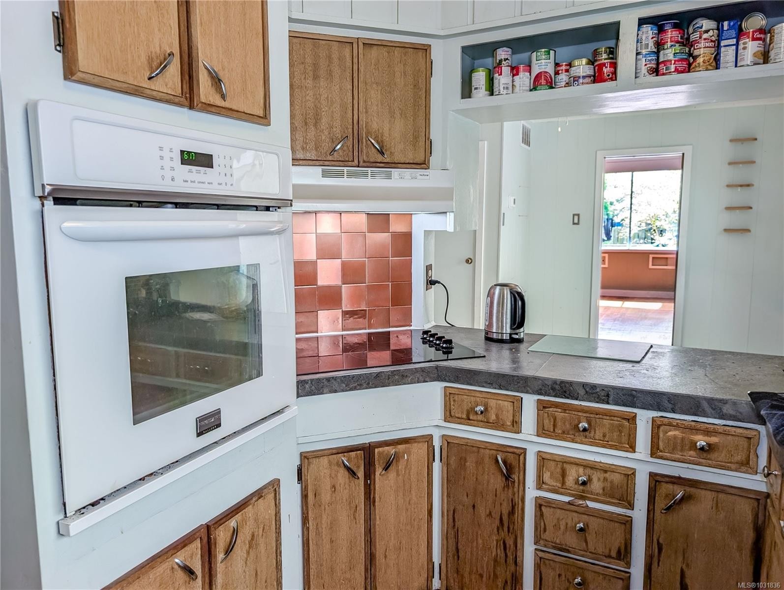 255 White Rd, Duncan, BC