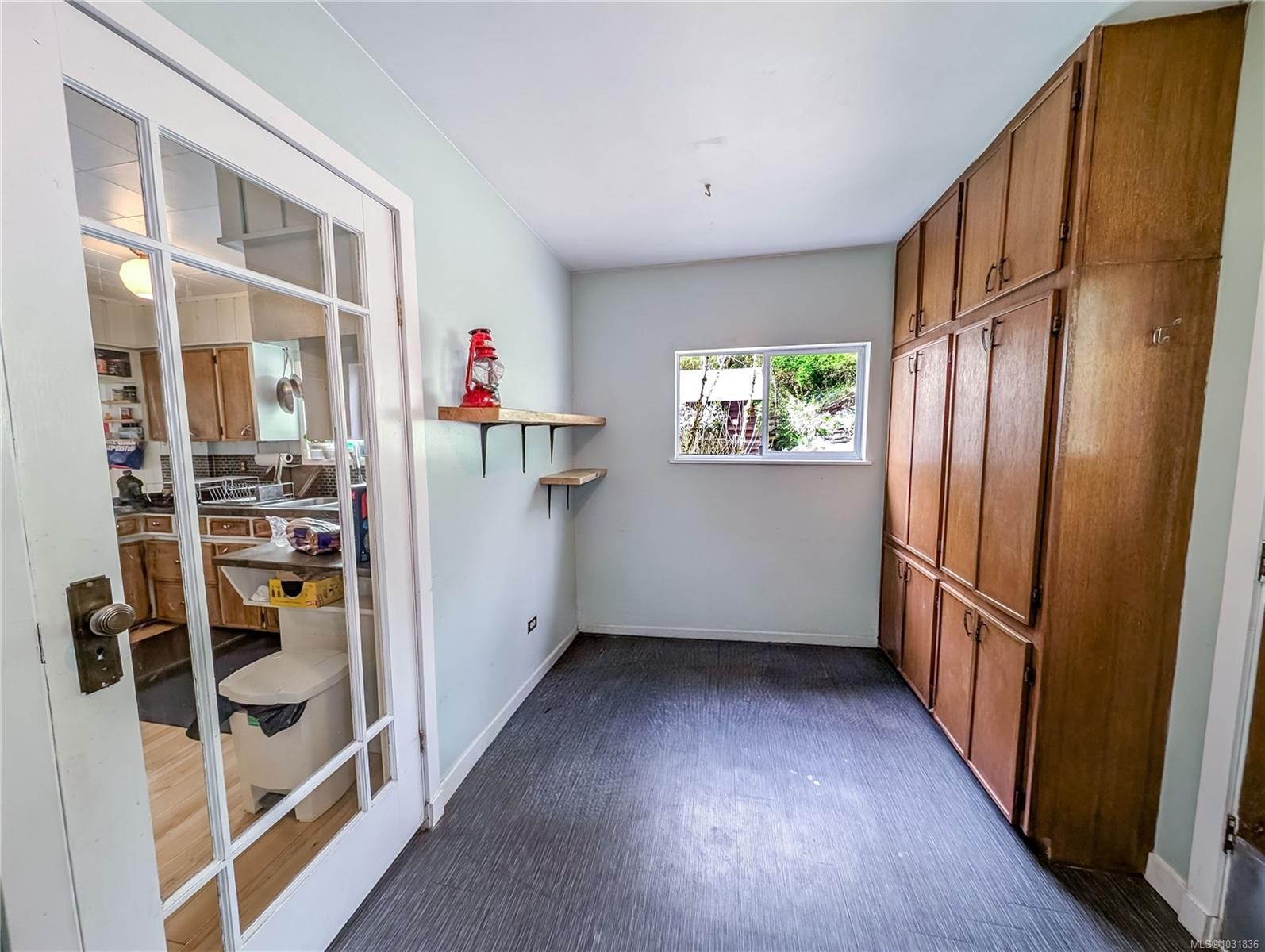 255 White Rd, Duncan, BC