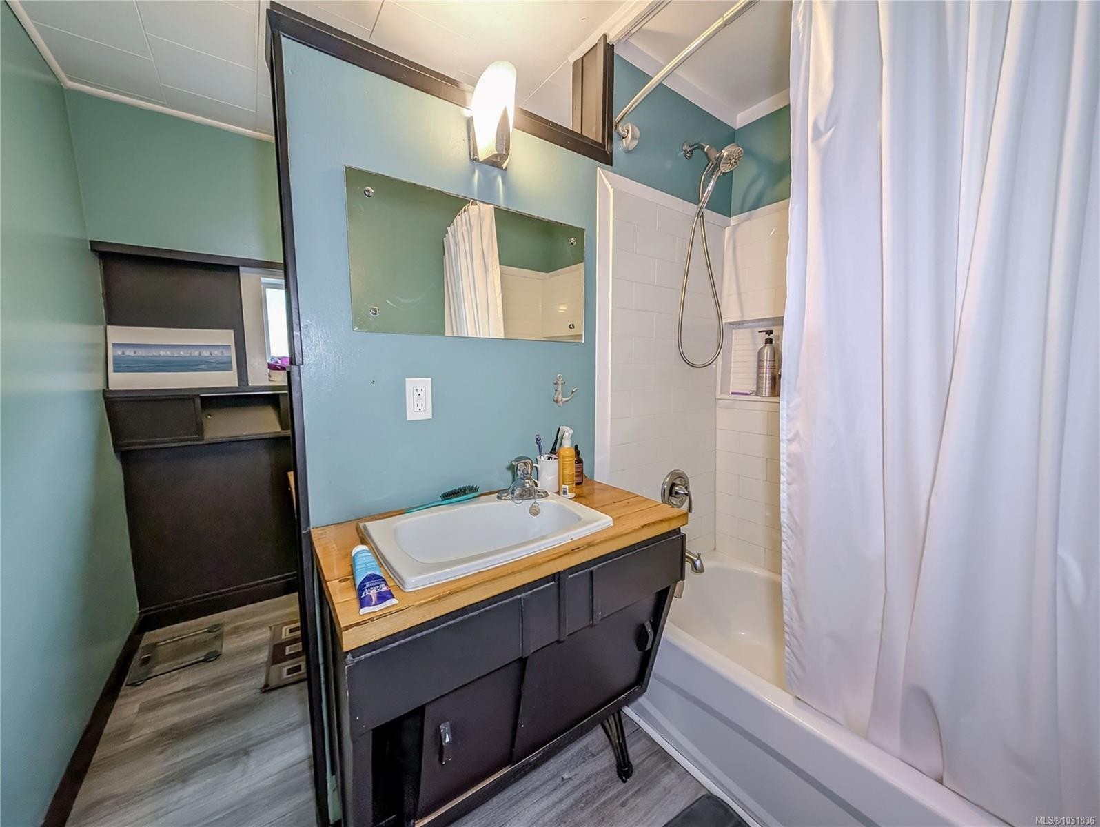 255 White Rd, Duncan, BC