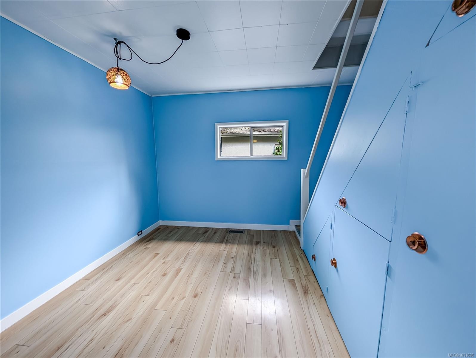 255 White Rd, Duncan, BC