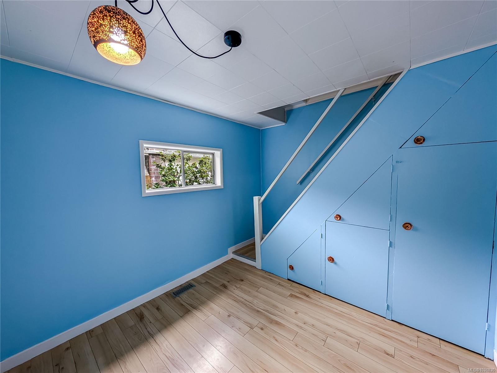 255 White Rd, Duncan, BC