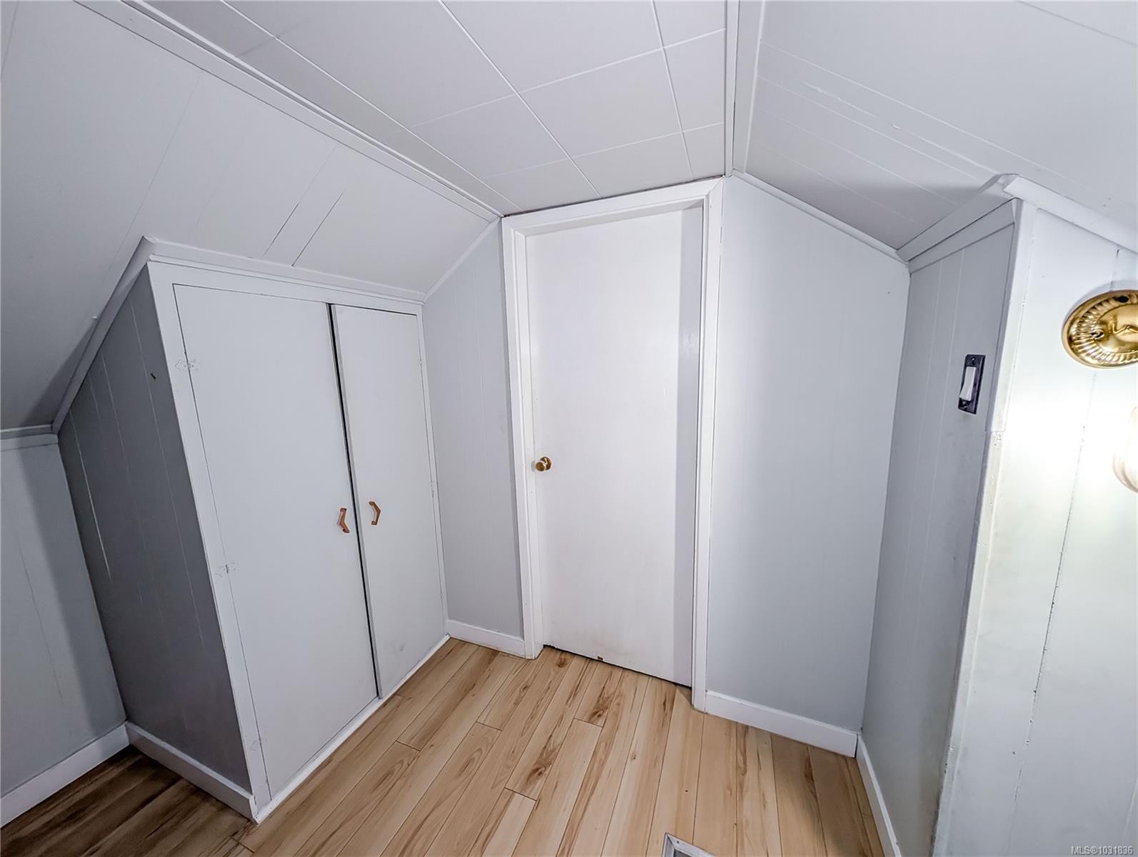 255 White Rd, Duncan, BC