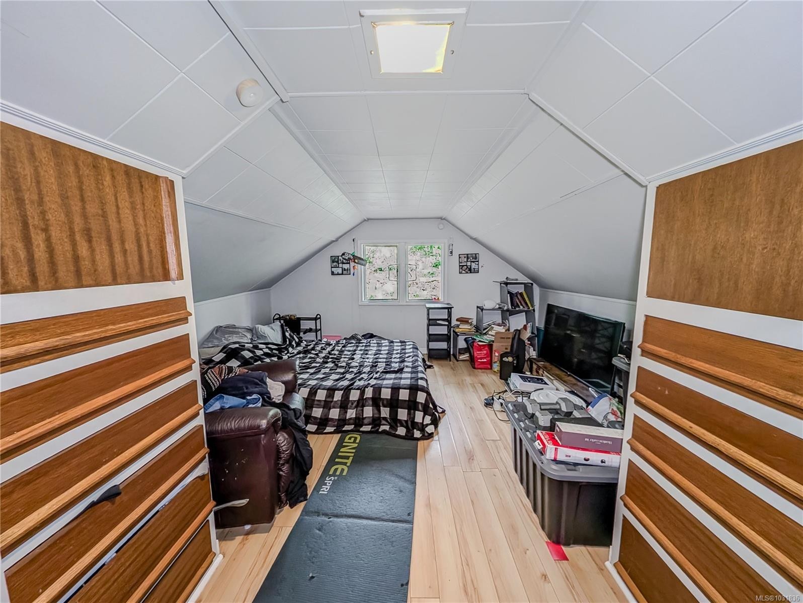 255 White Rd, Duncan, BC