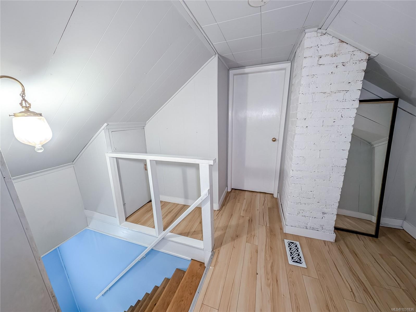 255 White Rd, Duncan, BC