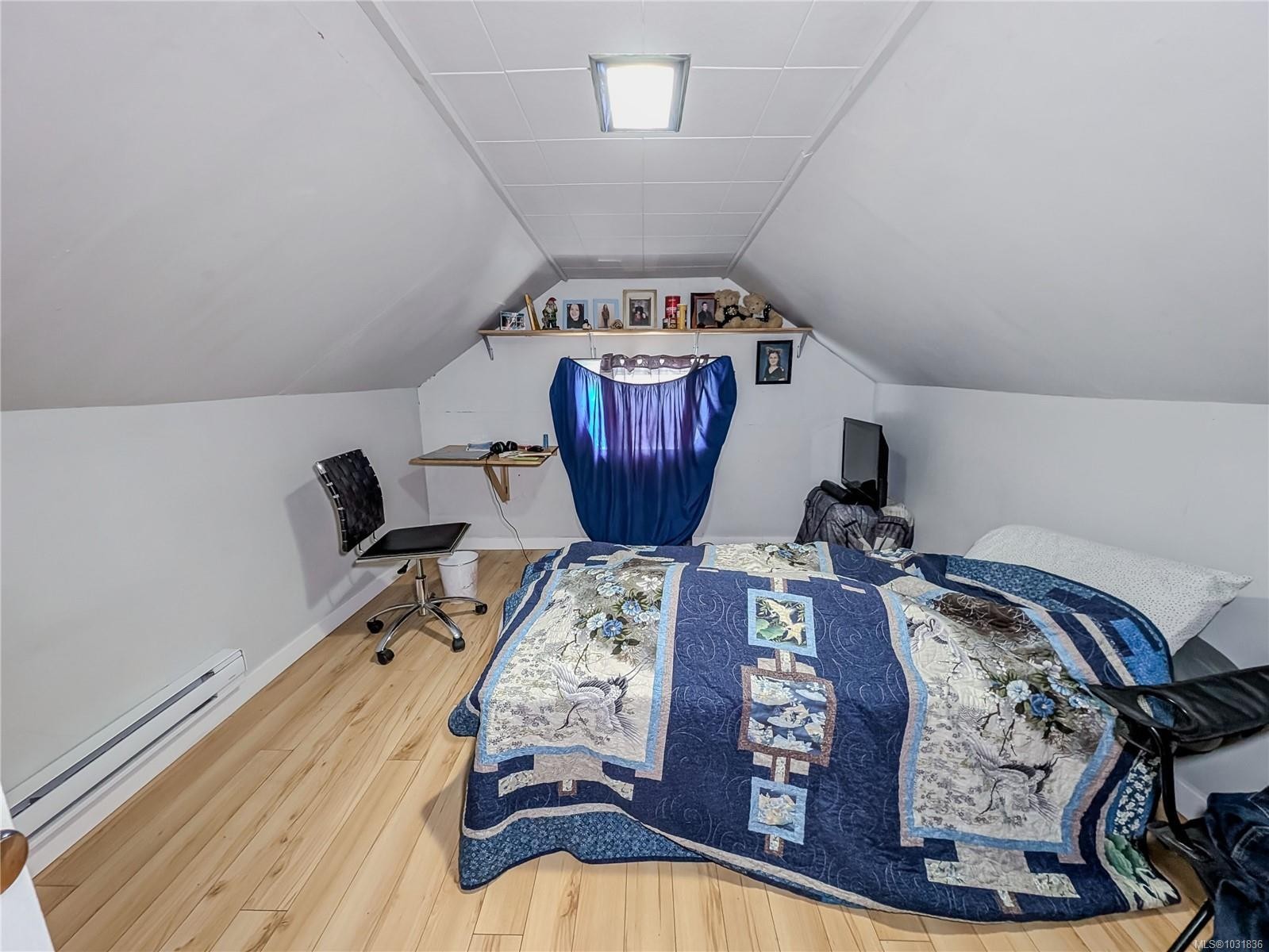 255 White Rd, Duncan, BC