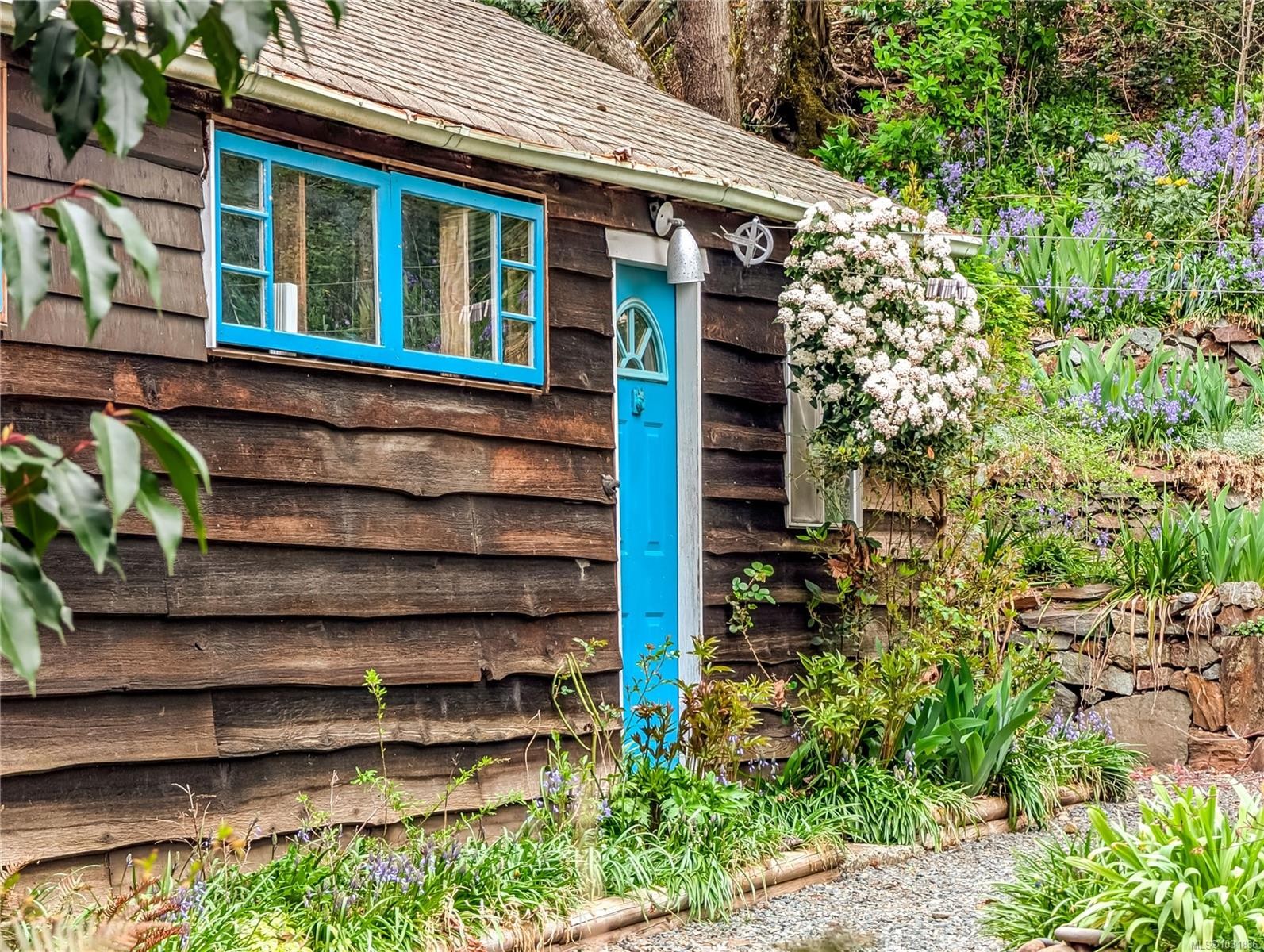 255 White Rd, Duncan, BC