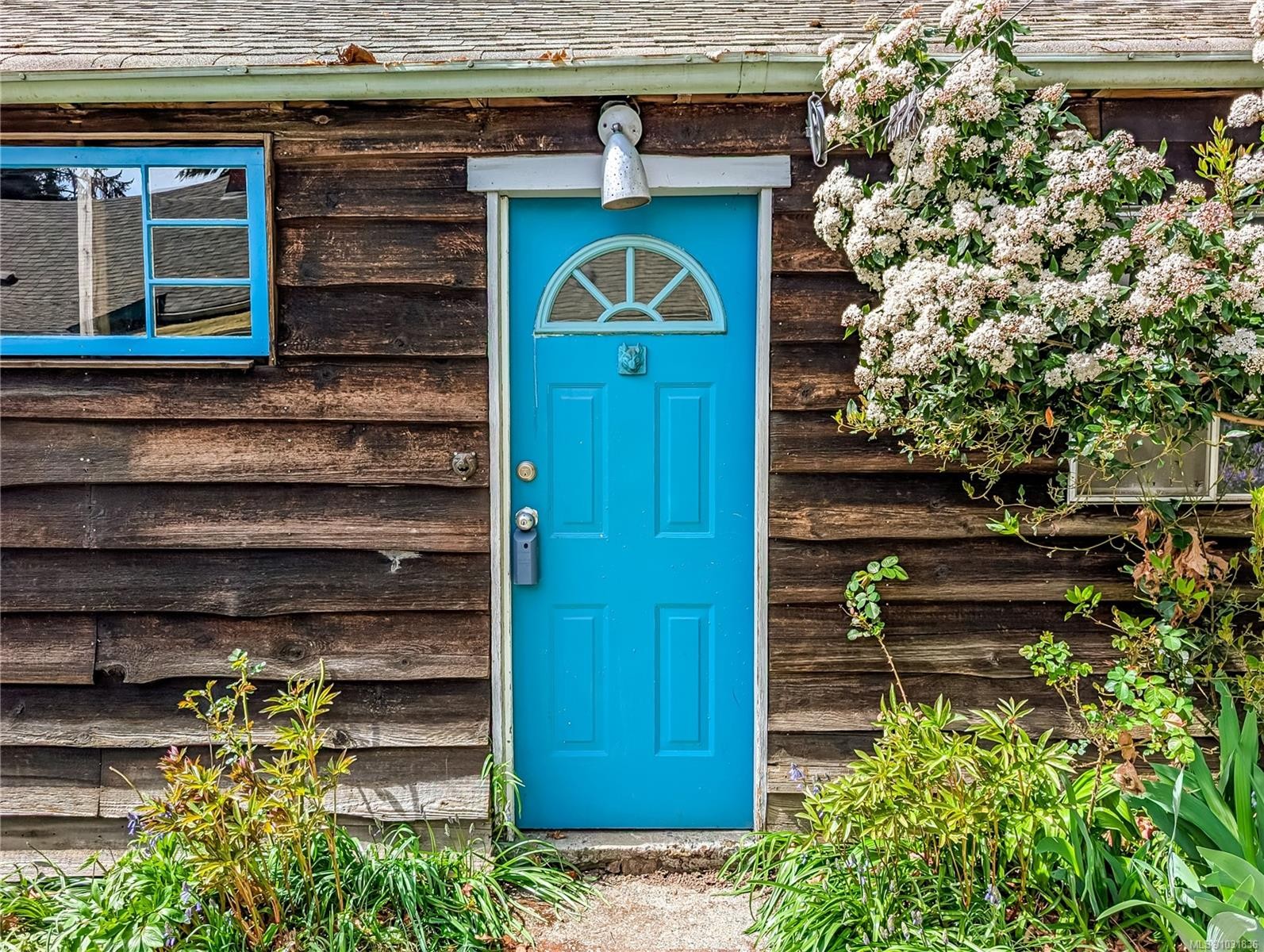 255 White Rd, Duncan, BC