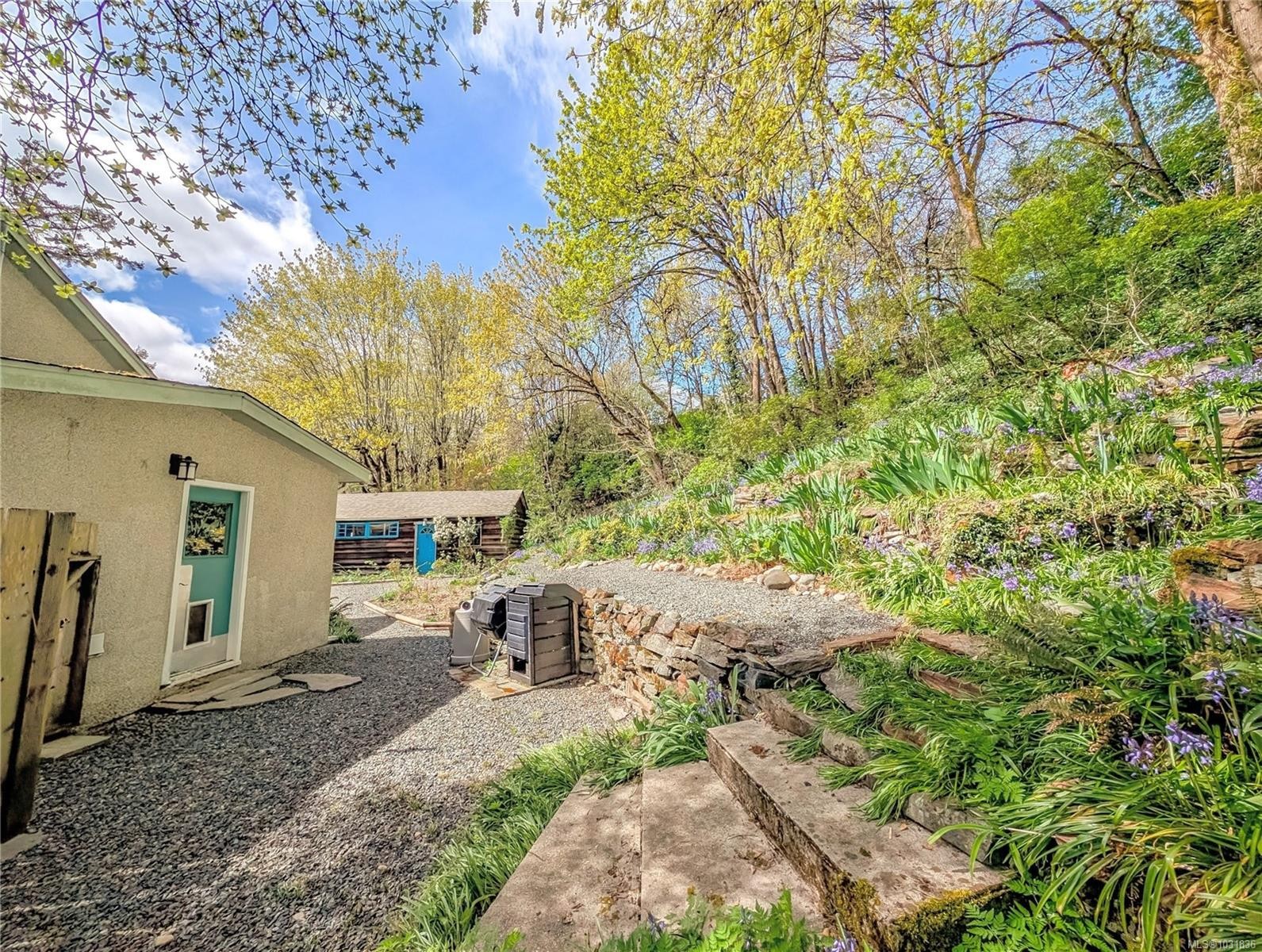 255 White Rd, Duncan, BC