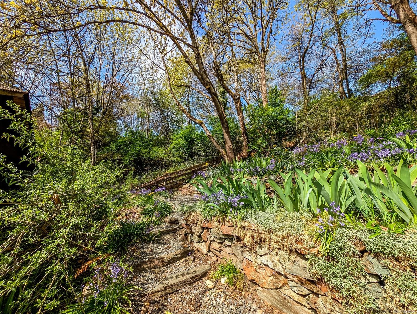 255 White Rd, Duncan, BC