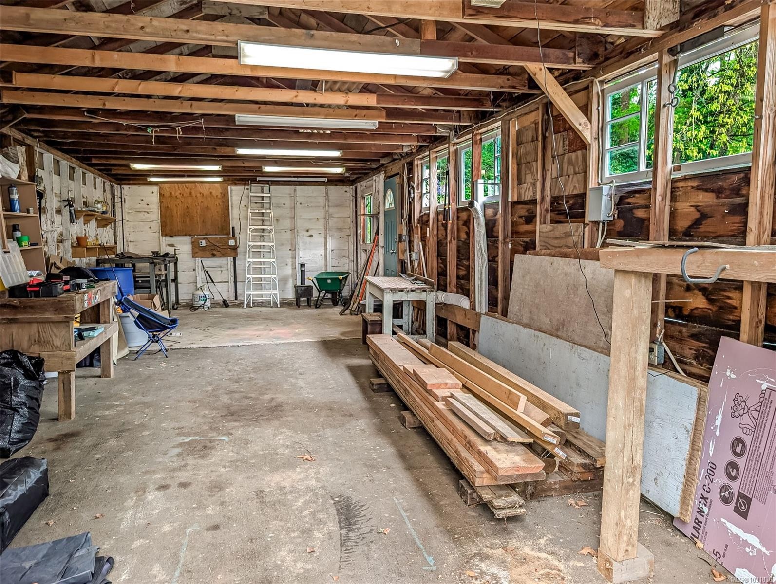 255 White Rd, Duncan, BC