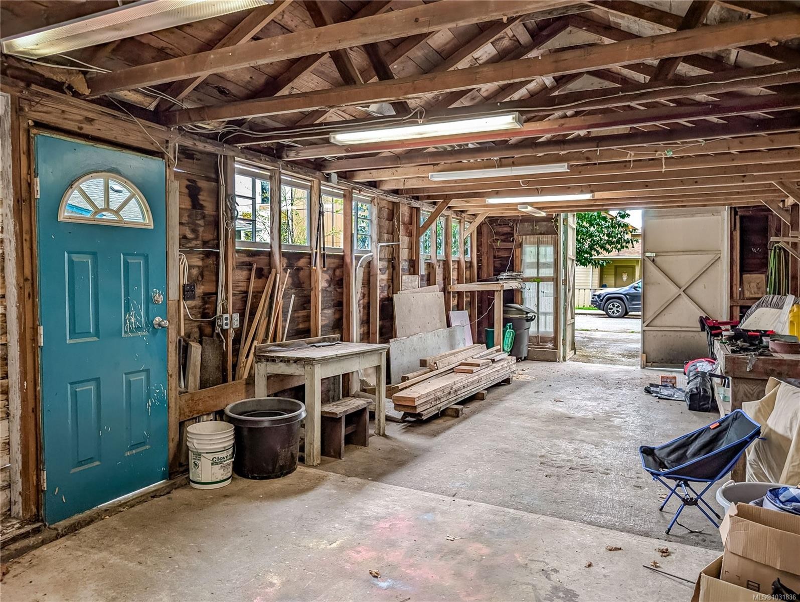 255 White Rd, Duncan, BC