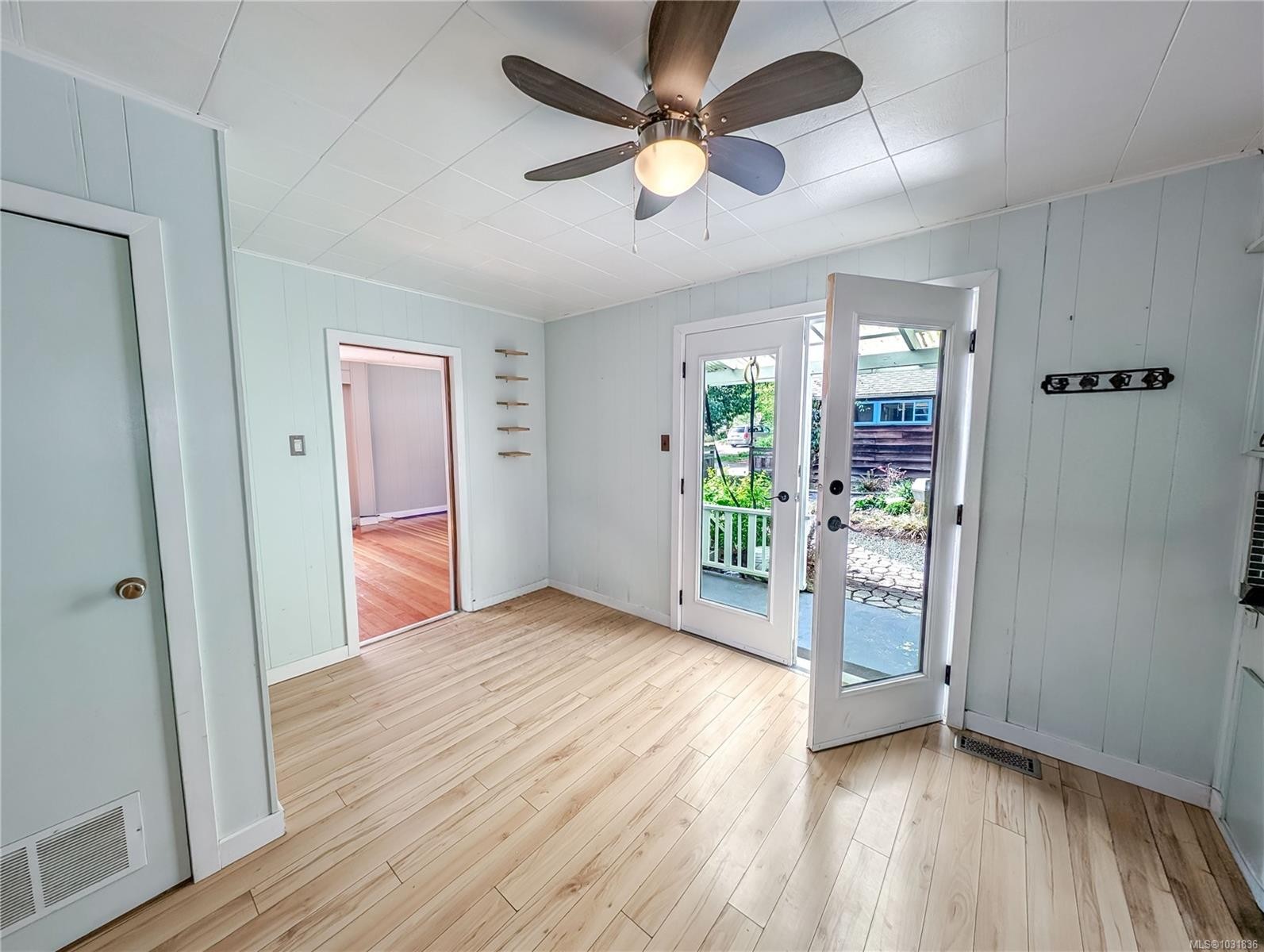 255 White Rd, Duncan, BC