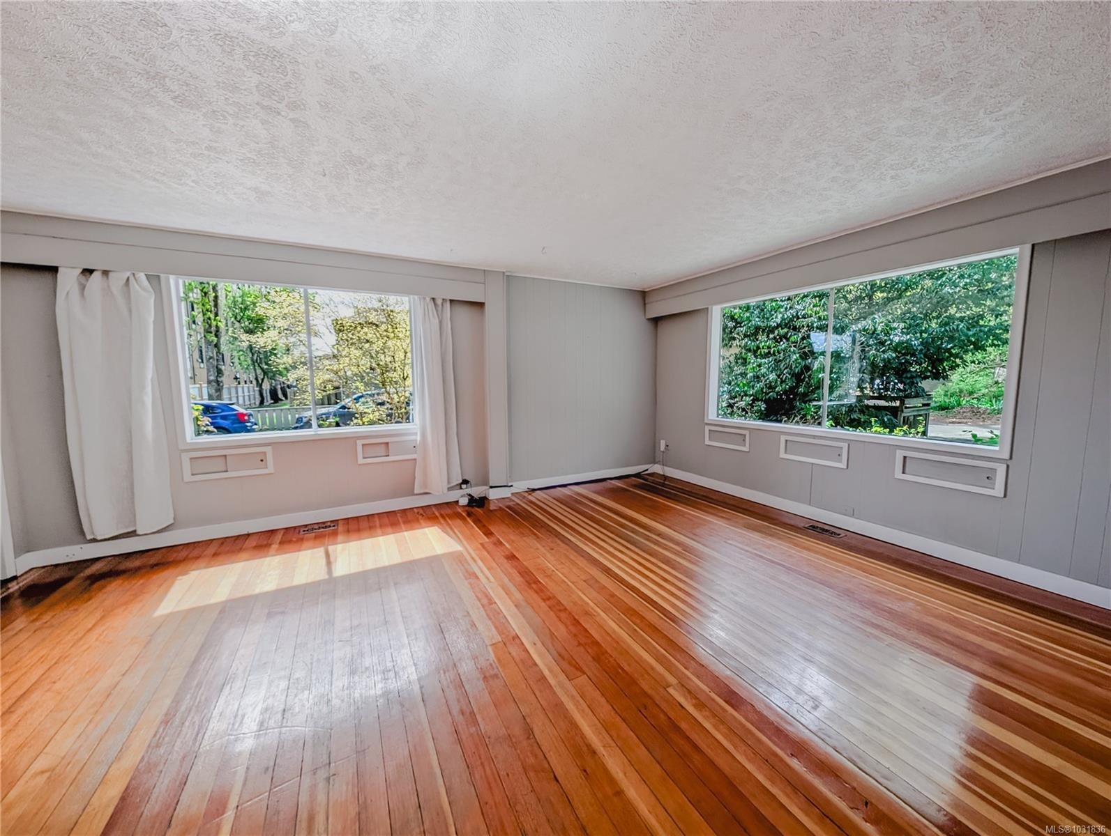 255 White Rd, Duncan, BC