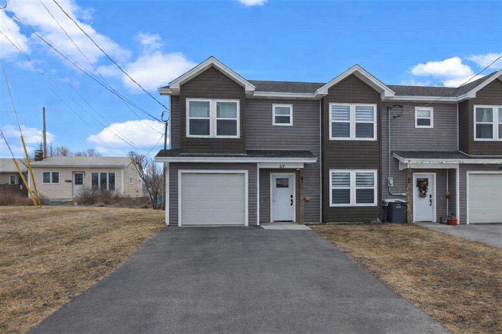 43 Paradise Road, Paradise, NL