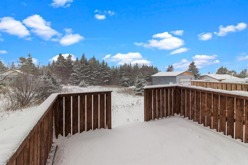 43 Paradise Road, Paradise, NL