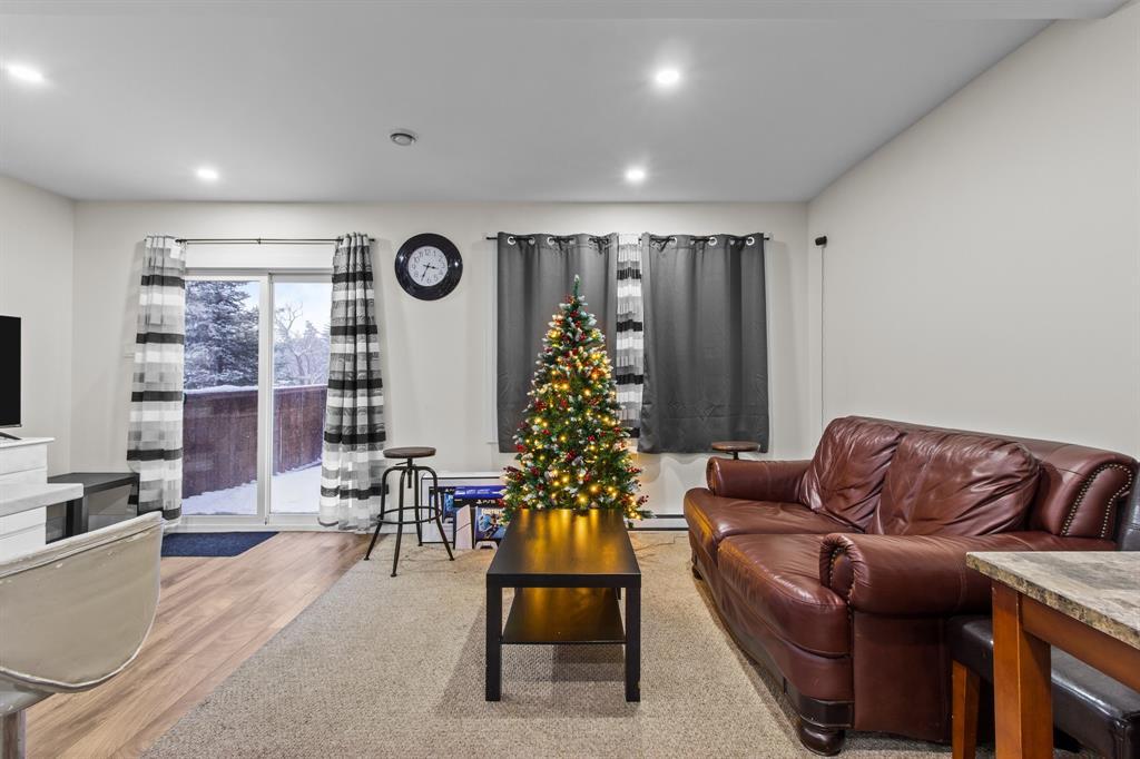 43 Paradise Road, Paradise, NL
