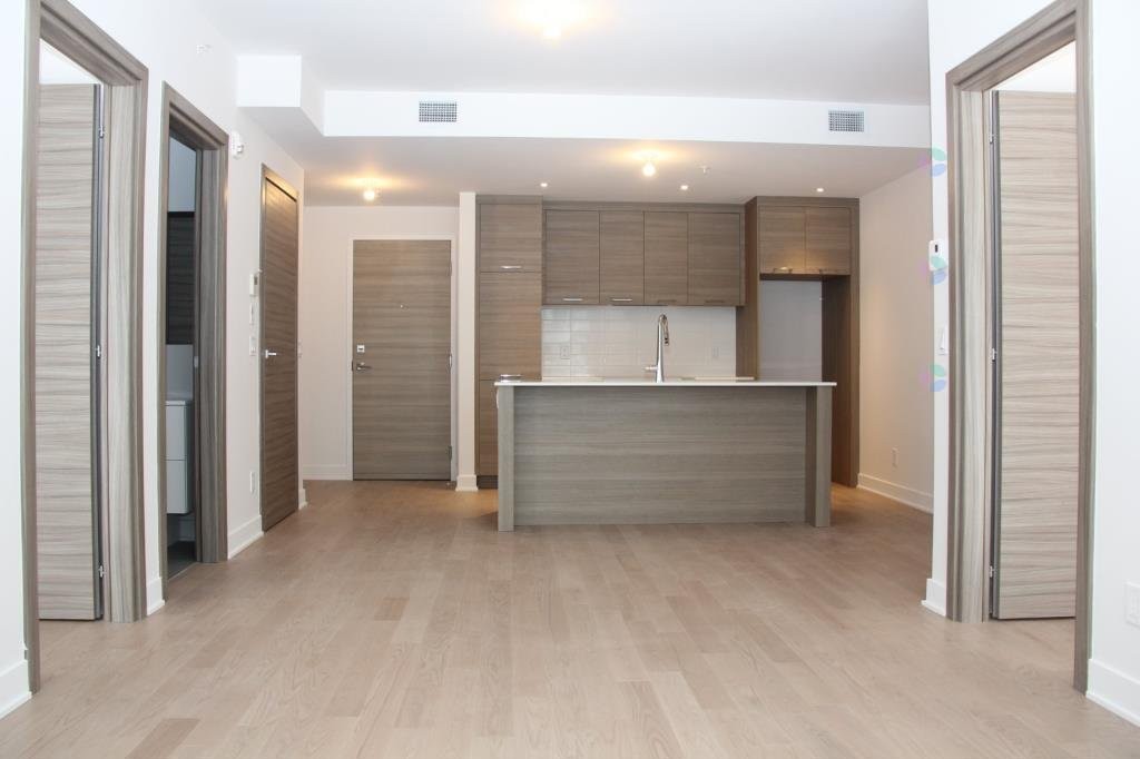 Salle à manger - 322B-1400 Rue Ottawa, Montréal (Le Sud-Ouest), QC - Indoor Photo Showing Other Room