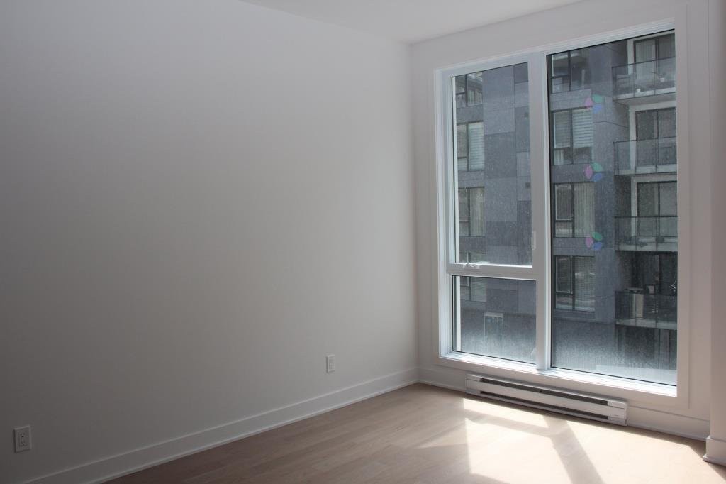 Chambre à coucher - 322B-1400 Rue Ottawa, Montréal (Le Sud-Ouest), QC - Indoor Photo Showing Other Room