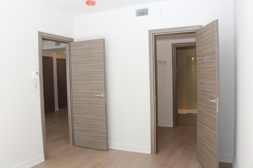 Chambre à coucher - 322B-1400 Rue Ottawa, Montréal (Le Sud-Ouest), QC - Indoor Photo Showing Other Room