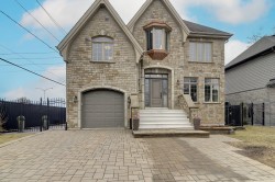 8821 Place Rhoda Brossard, QC J4X 0A5