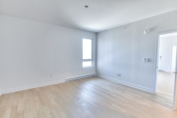 Chambre à coucher - 