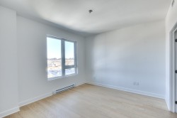 Chambre à coucher - 