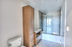 Salle de bains - 