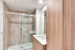 Salle de bains - 