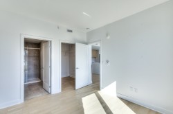 Bedroom - 