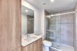 Bathroom - 