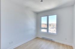 Bedroom - 