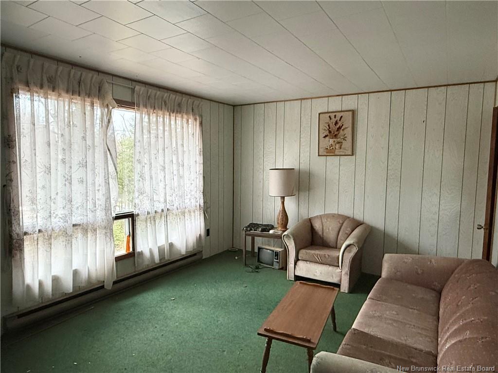 373 Howard Rd, Blackville, NB