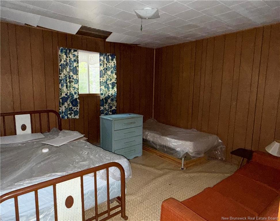 373 Howard Rd, Blackville, NB