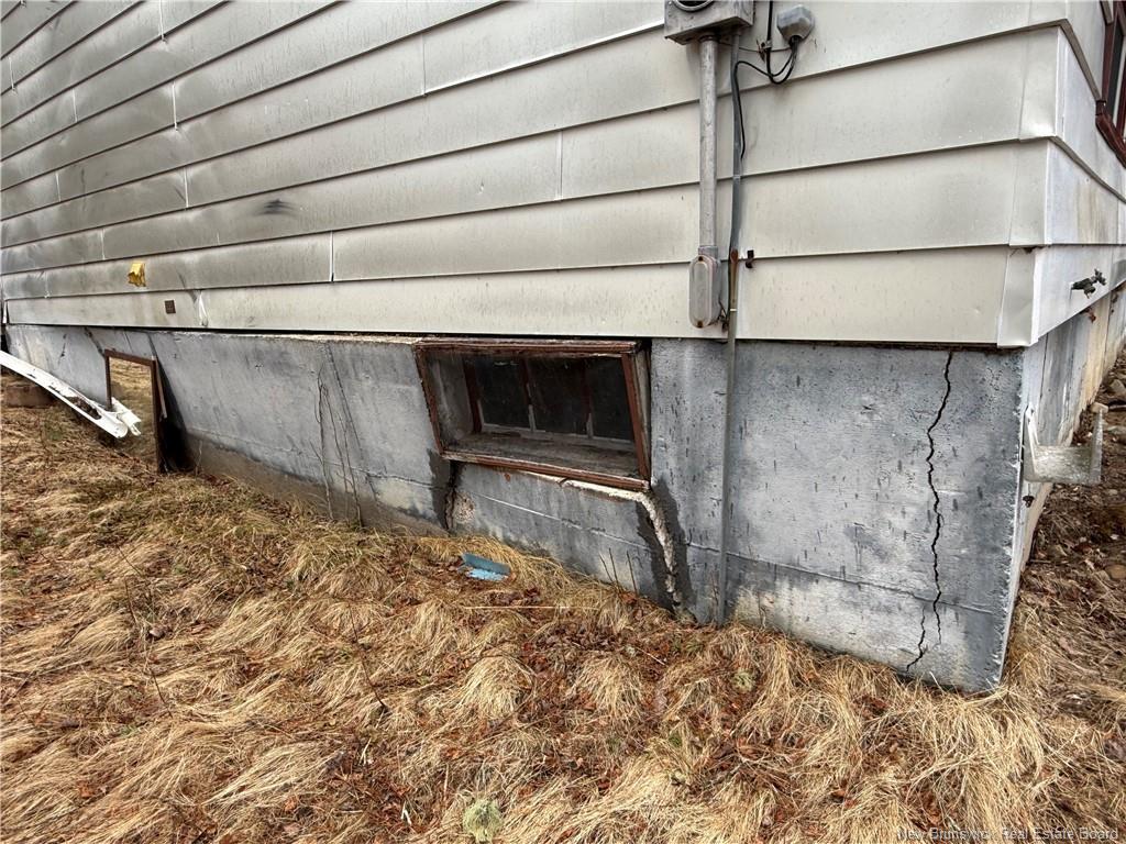 373 Howard Rd, Blackville, NB