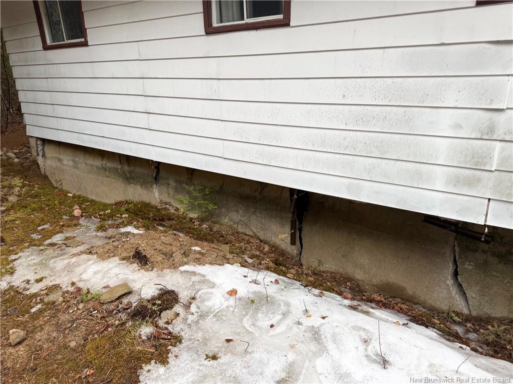 373 Howard Rd, Blackville, NB