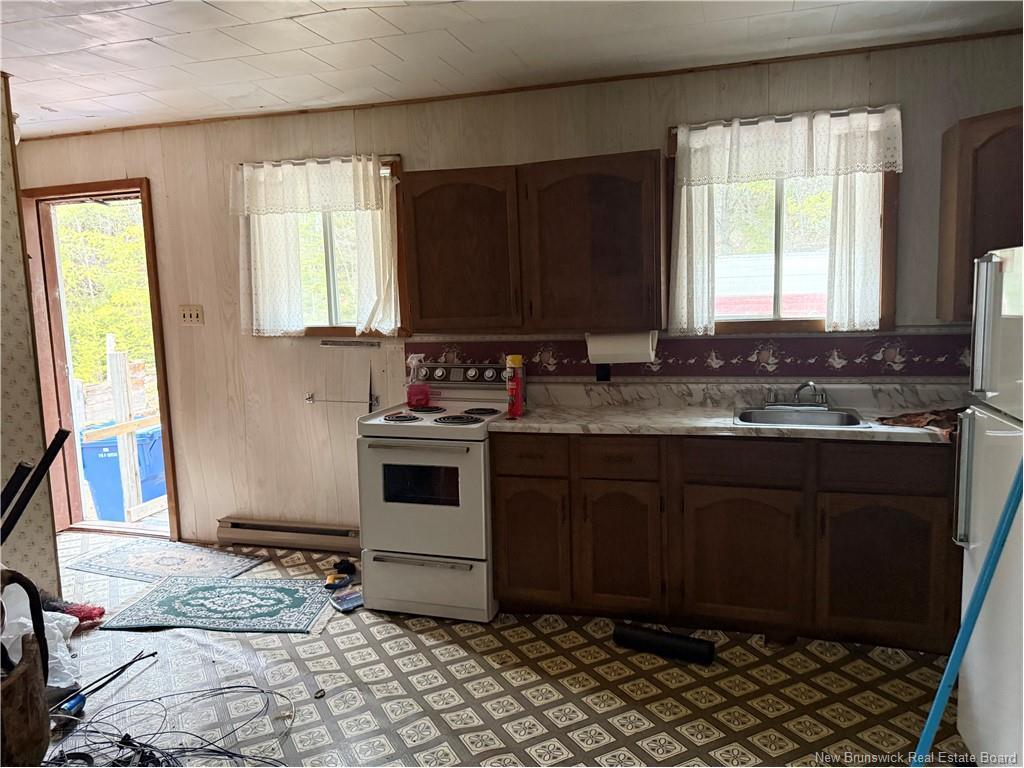 373 Howard Rd, Blackville, NB