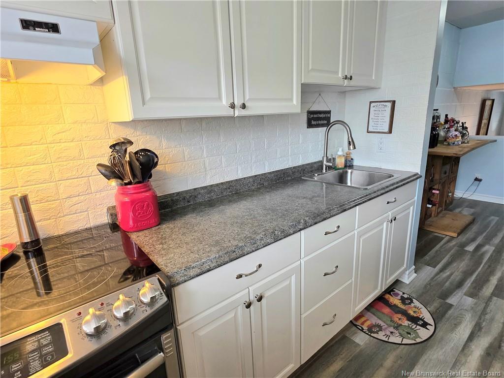 13-24 Suffolk, Riverview, NB
