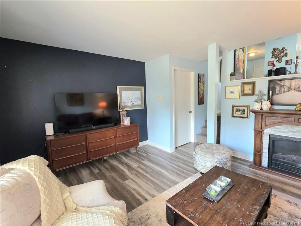 13-24 Suffolk, Riverview, NB