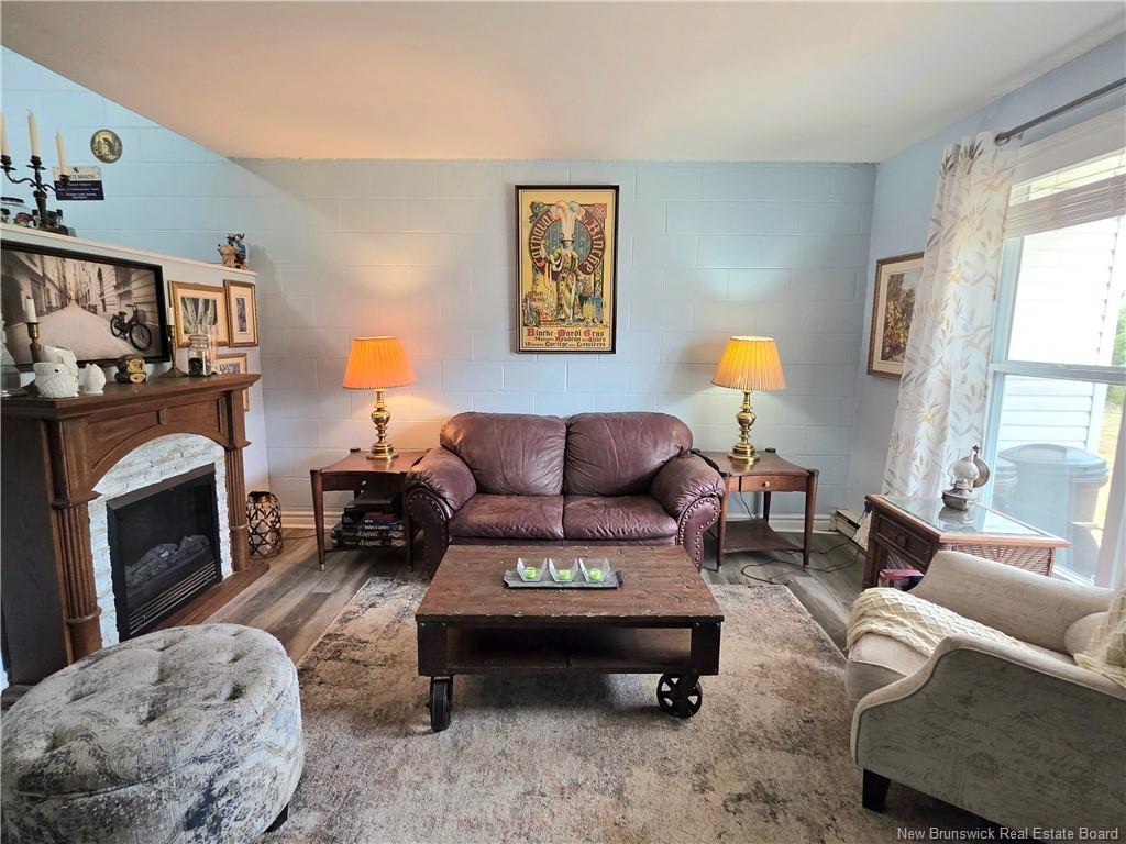 13-24 Suffolk, Riverview, NB
