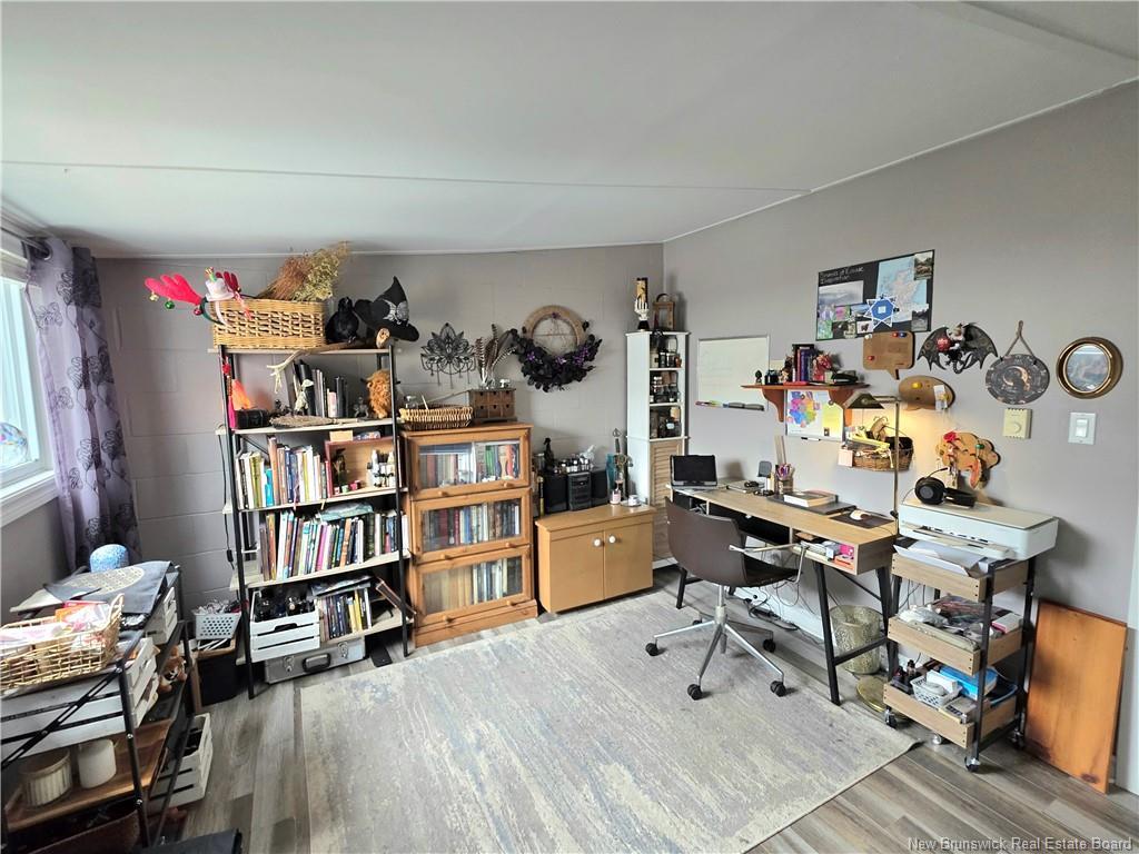 13-24 Suffolk, Riverview, NB