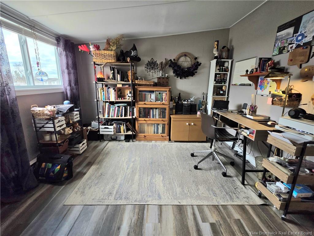 13-24 Suffolk, Riverview, NB
