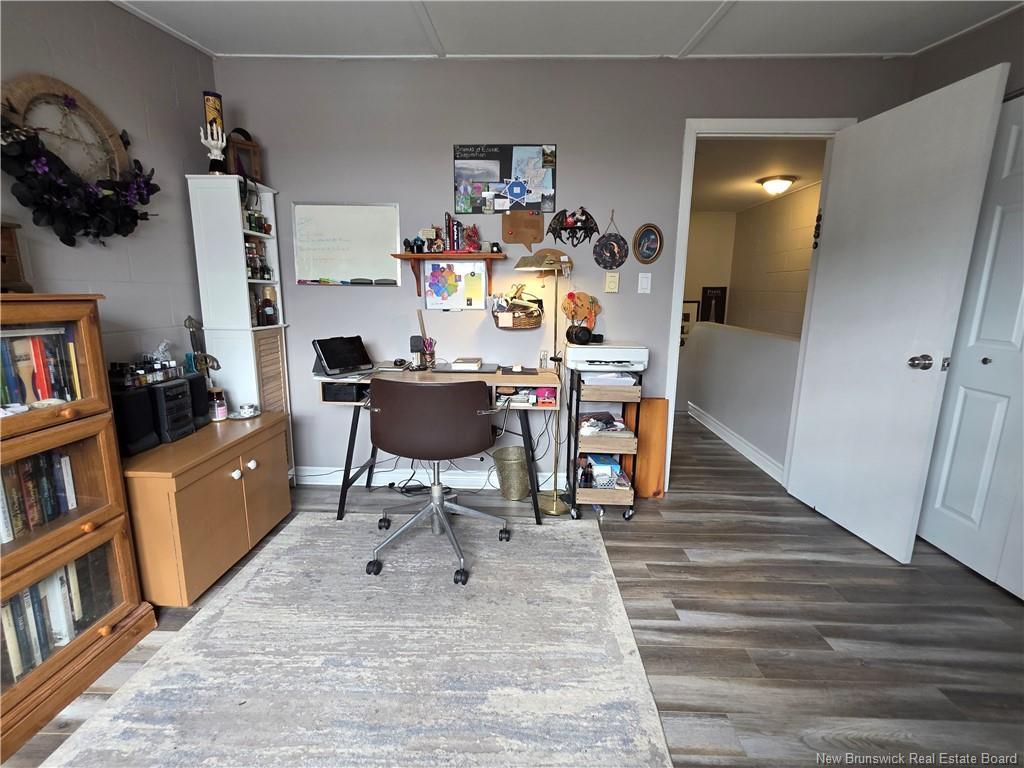 13-24 Suffolk, Riverview, NB