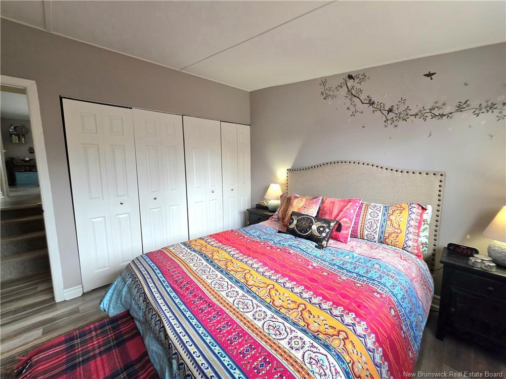 13-24 Suffolk, Riverview, NB