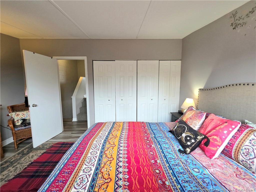 13-24 Suffolk, Riverview, NB