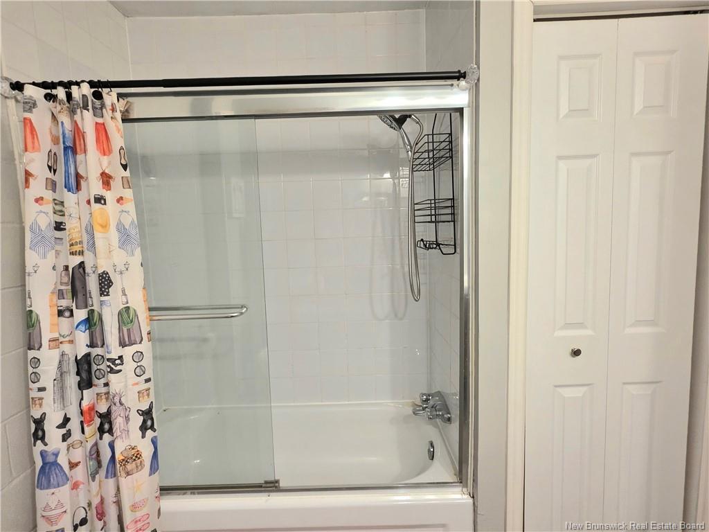 13-24 Suffolk, Riverview, NB