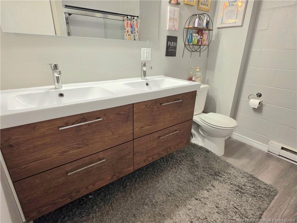 13-24 Suffolk, Riverview, NB
