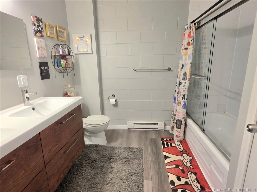 13-24 Suffolk, Riverview, NB