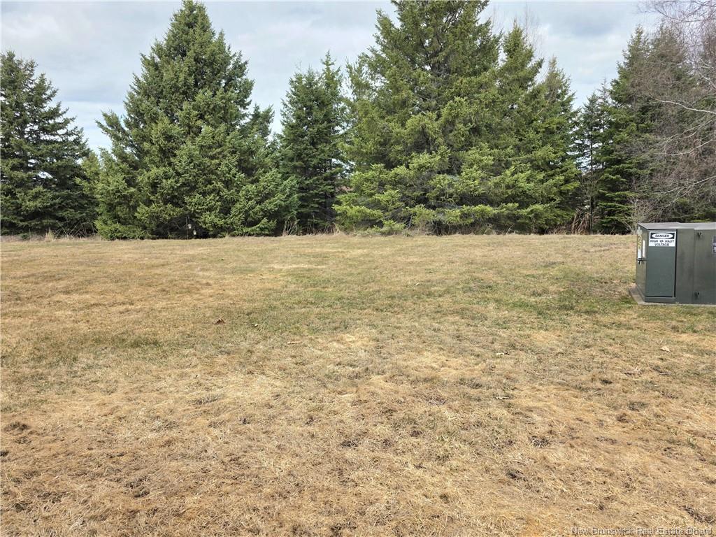 13-24 Suffolk, Riverview, NB