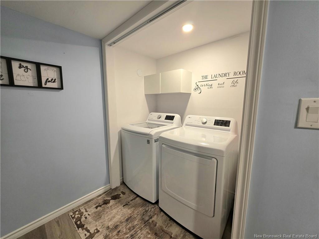 13-24 Suffolk, Riverview, NB