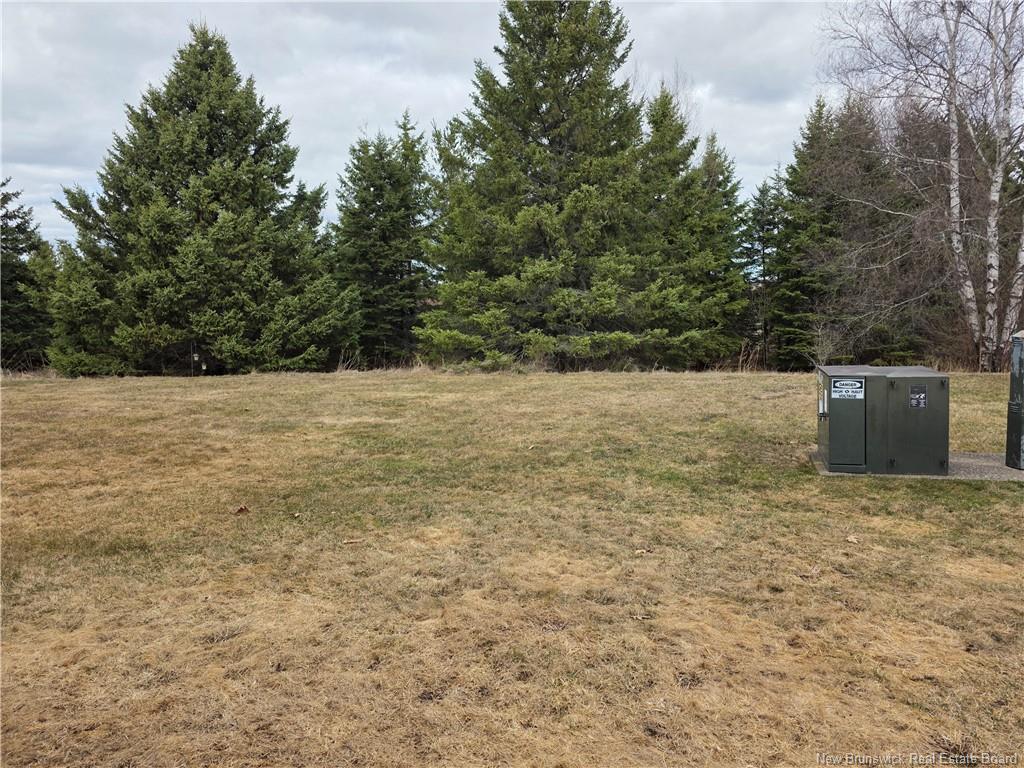 13-24 Suffolk, Riverview, NB